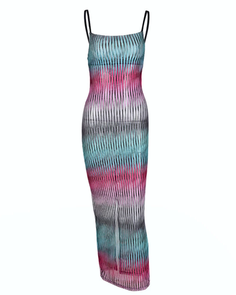 娜扎达 Get It Right Dress 4 娜扎达 Get It Right Dress