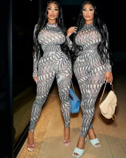 赛西尔 Intermix Set New In