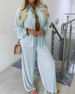 冀朱诚 Don't Miss This Set New In 8 冀朱诚 Don't Miss This Set New In