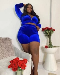 雅悦 There's Magic Round The World Set