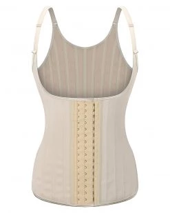 品森 THE ABDOMINOPLASTY New In