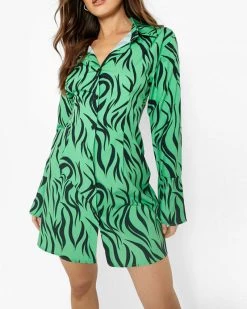 海滨 Party Dress 7 海滨 Party Dress