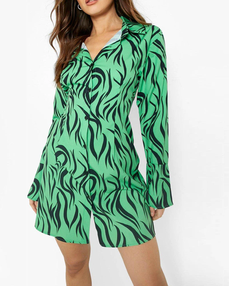 海滨 Party Dress 4 海滨 Party Dress