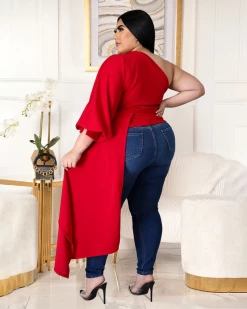 艾丝琳 Sale Chena Top