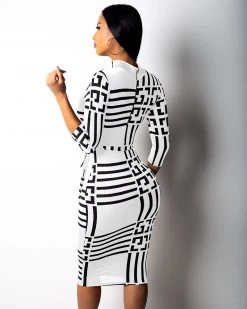 睡美人 Elegant Dresses New In 7 睡美人 Elegant Dresses New In