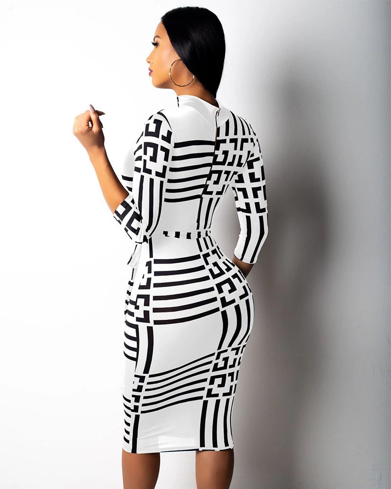 睡美人 Elegant Dresses New In 4 睡美人 Elegant Dresses New In