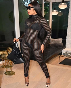 赛西尔 Between The Lines 11 赛西尔 Between The Lines