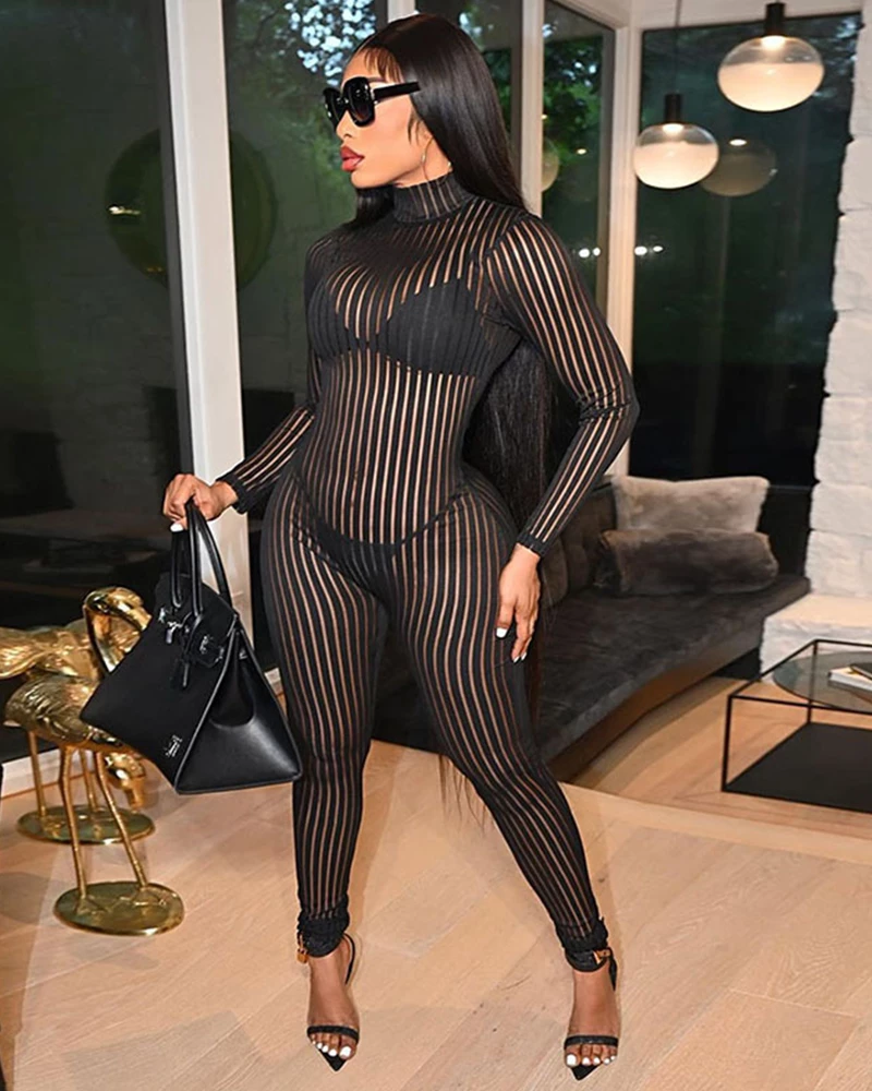 赛西尔 Between The Lines 4 赛西尔 Between The Lines