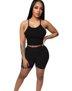 承鑫 A Few Chill Sets