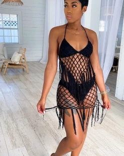 众思创 Deja Vu Set New In