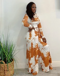 千依百秀 Sale “Love Me” 2piece Set