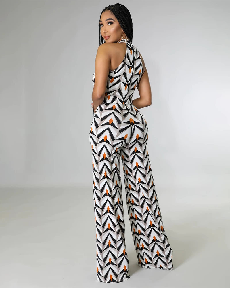 达梦 New In Evanna Jumpsuit 3 达梦 New In Evanna Jumpsuit