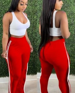 曼迪 Everybody Wants Her Pants