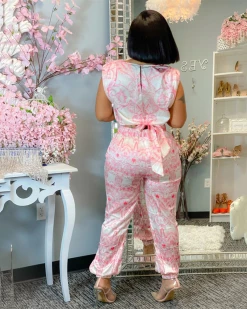 Divanewlook Sale TRINITY SET