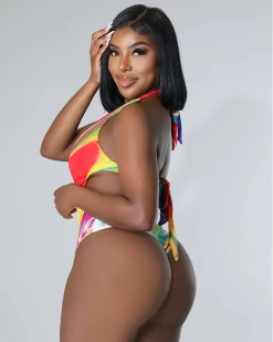 凡蒂优坊 Over The Rainbow Set New In