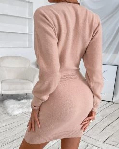 莎诺 No Such Thing Dress 9 莎诺 No Such Thing Dress