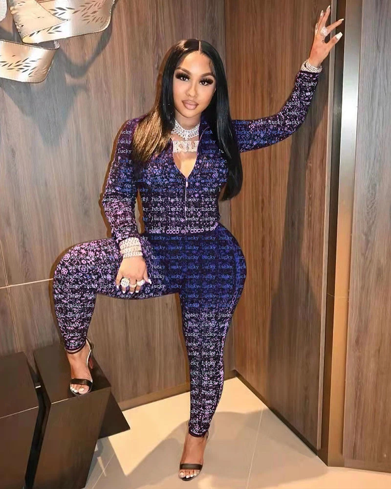 Divanewlook Starry Set New In 3 Divanewlook Starry Set New In