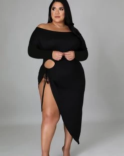 启飞 New In ALEXANDRIA