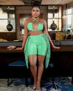 维丝雅 New In Into My heart Set 12 维丝雅 New In Into My heart Set