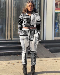 维丝雅 Let Her Go Set New In