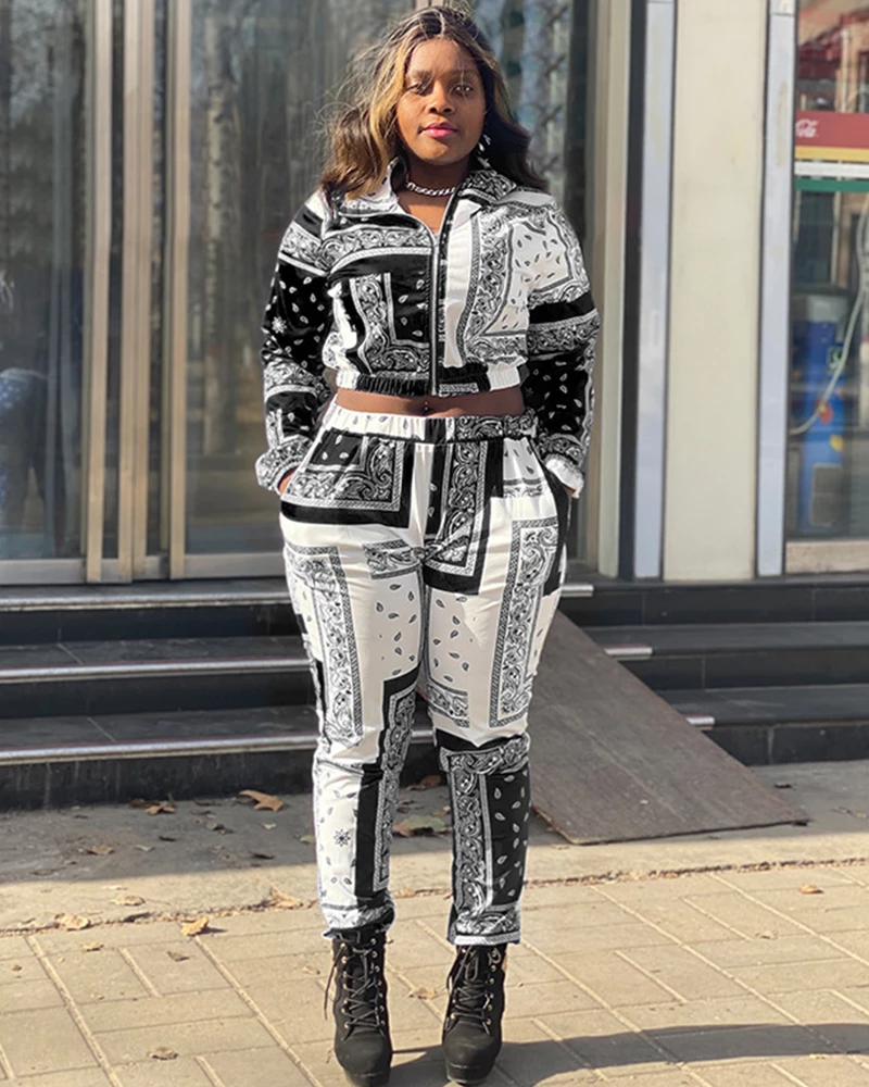 维丝雅 Let Her Go Set New In 1 维丝雅 Let Her Go Set New In