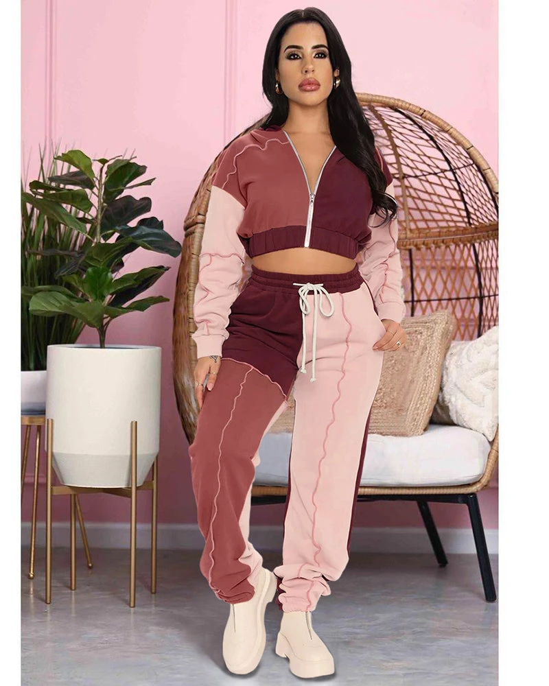 Divanewlook Shaded Set 5 Divanewlook Shaded Set