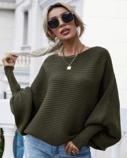 慕缘 New In The Cozy Sweater 7 慕缘 New In The Cozy Sweater