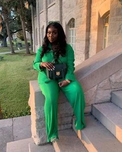 Divanewlook New In Madelyn Sets