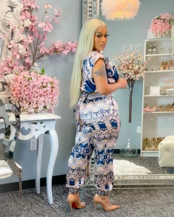 Divanewlook Sale TRINITY SET