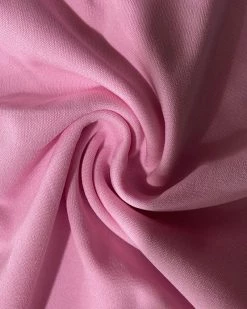 穆琳 New In Charm Star Set