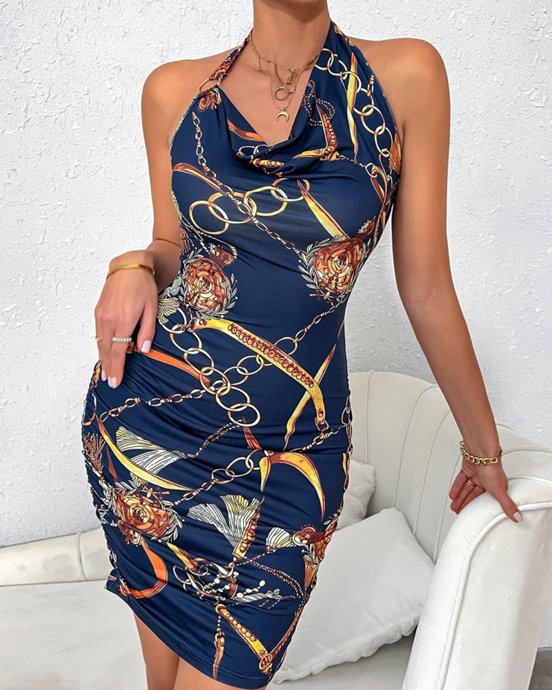 莎诺 It's A Movie Star Dress 8 莎诺 It's A Movie Star Dress