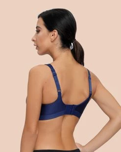 魅兰生 Performance Sports Bra