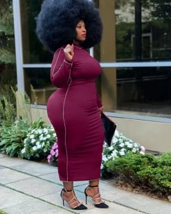 Divanewlook ABOVE AVERAGE DRESS 14 Divanewlook ABOVE AVERAGE DRESS