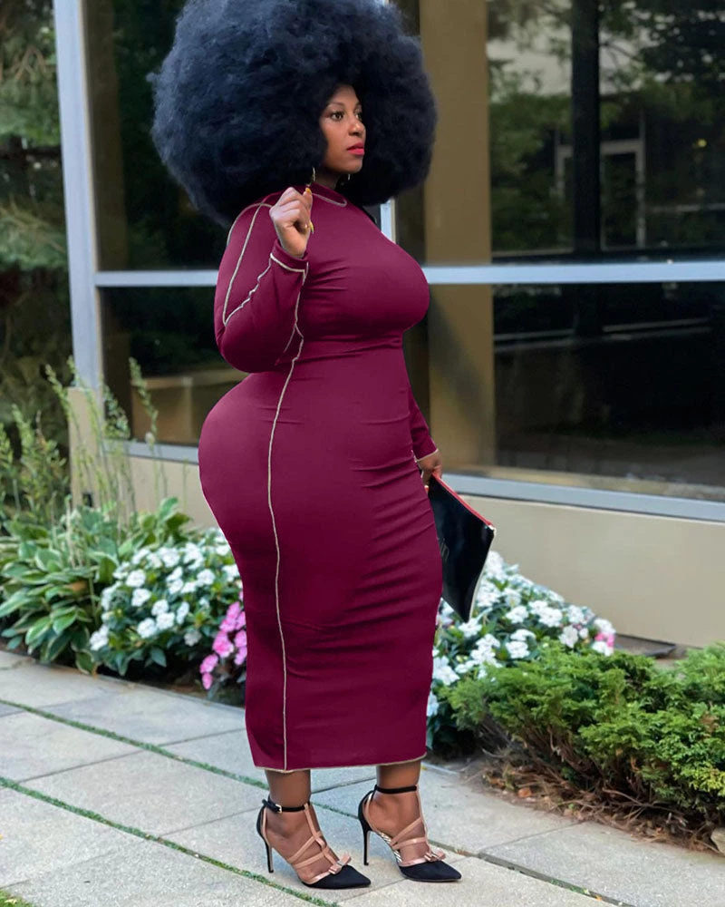 Divanewlook ABOVE AVERAGE DRESS 7 Divanewlook ABOVE AVERAGE DRESS