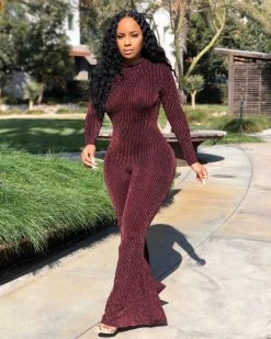 卡洛 New In RING THE ALARM