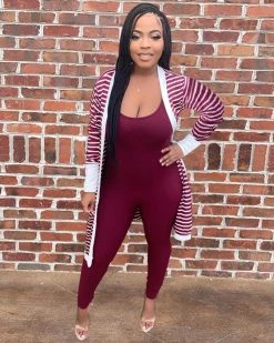 麦欧 Classic Horizontal Coat New In