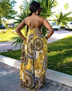 雅悦 New In THROW ME ON SACE JUMPER