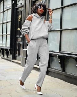 芬森兰 Boston Set New In