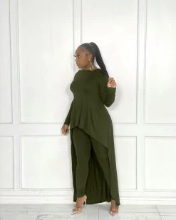 Divanewlook New In Ready FALL Whatever Sets