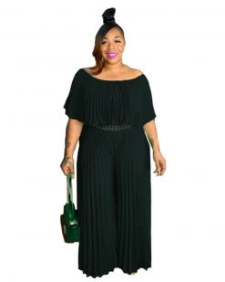 创依 Weekend Party Jumpsuit New In 8 创依 Weekend Party Jumpsuit New In