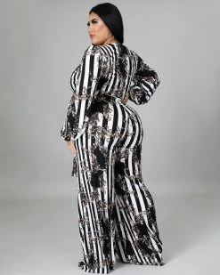 妮妮维雅 Sarah Bae Jumpsuit 8 妮妮维雅 Sarah Bae Jumpsuit