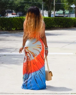 Divanewlook ALL INCLUSIVE LACE BRA