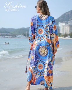 Divanewlook ICE SILK TRACELESS BRA