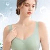 Divanewlook ICE SILK TRACELESS BRA