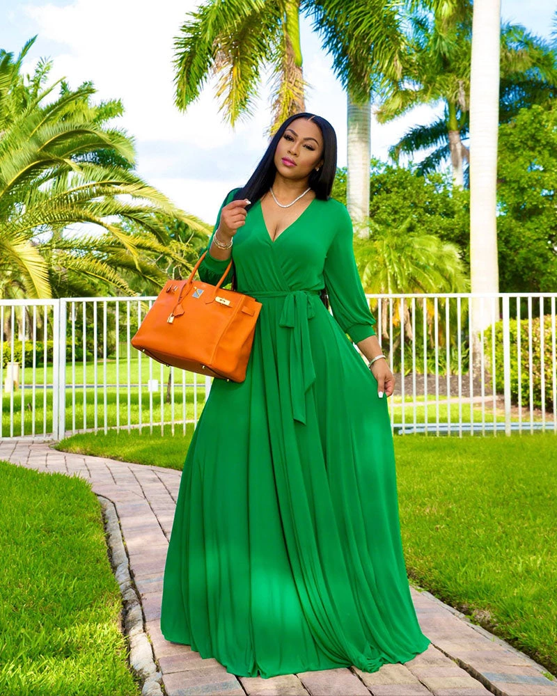 秋海棠 SOLID ROMANCE SUMMER DRESS 1 秋海棠 SOLID ROMANCE SUMMER DRESS