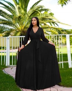 秋海棠 SOLID ROMANCE SUMMER DRESS 5 秋海棠 SOLID ROMANCE SUMMER DRESS