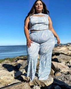 创依 Love Is Blind Set New In 6 创依 Love Is Blind Set New In