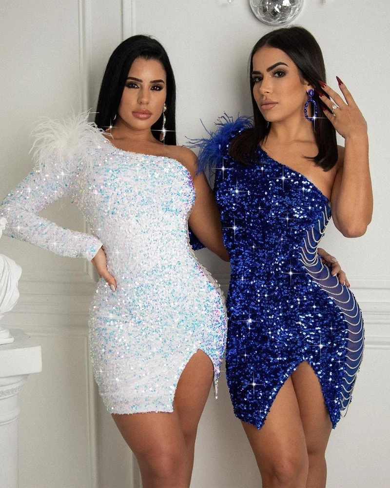 Divanewlook Check Your Facts Mini Dress New In 3 Divanewlook Check Your Facts Mini Dress New In