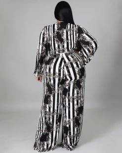 妮妮维雅 Sarah Bae Jumpsuit 9 妮妮维雅 Sarah Bae Jumpsuit