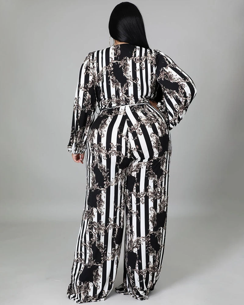 妮妮维雅 Sarah Bae Jumpsuit 5 妮妮维雅 Sarah Bae Jumpsuit